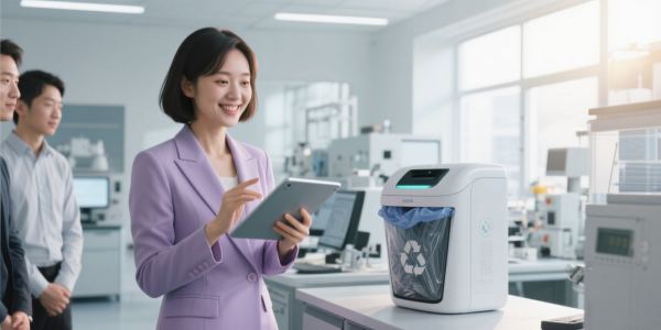 实用新型专利