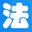 专利商标版权注册维权交易平台