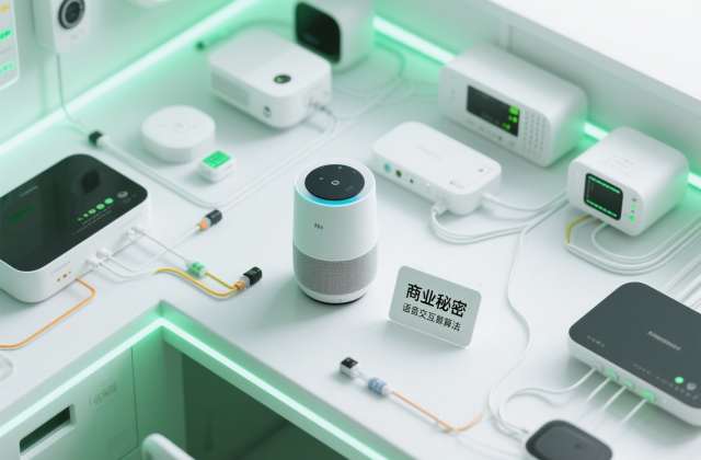 商业秘密的特点：全面解析企业核心信息的法律属性