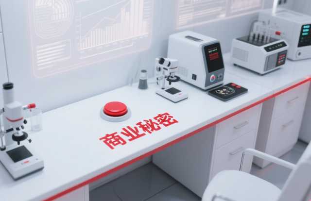 什么是商业秘密