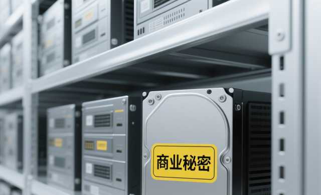 商业秘密保护期限：法律如何守护企业核心信息？