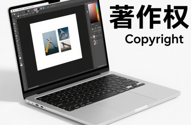 软件著作权含金量高吗？一文解析法律价值与实操要点