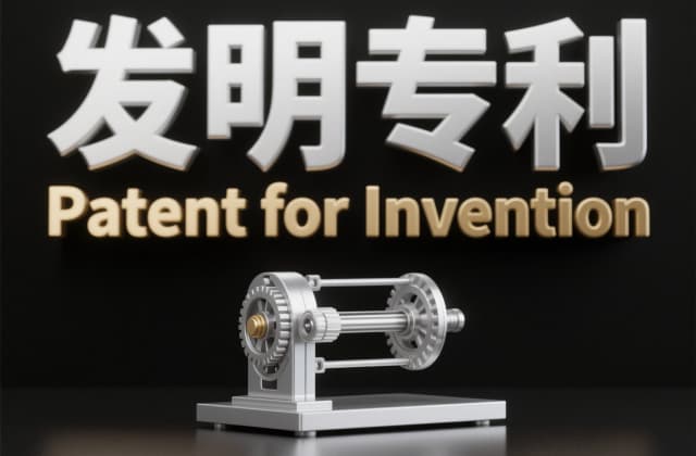 发明专利申请费用要多少钱？2025年最新费用指南