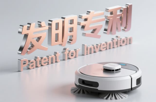 发明专利是什么？全面解析定义类型与价值运用