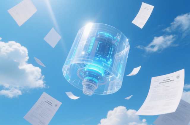 创意可以申请专利吗？2025年最新规定与实务解析