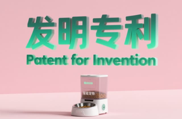 发明专利最快多久授权？2025年最新加速审查指南