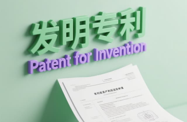 发明专利初步审查合格意味着什么？2025年最新流程与法律解析