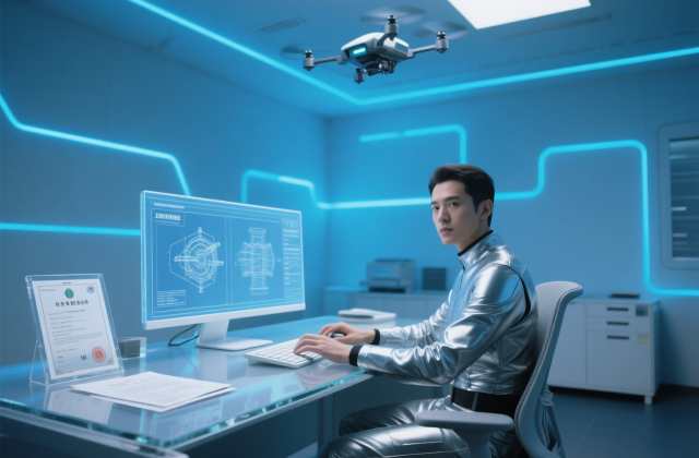 发明专利审查周期？2025年最新流程与加速技巧