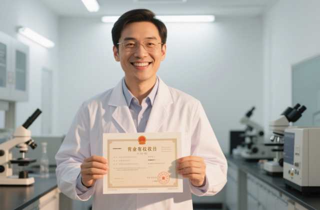发明专利发明人顺序重要吗？2025年法律解析与实务建议