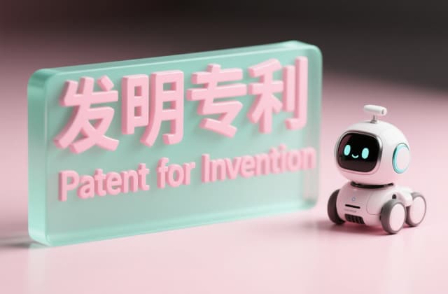 发明专利有效期从什么时候开始算？2025年法律解析与实务指南