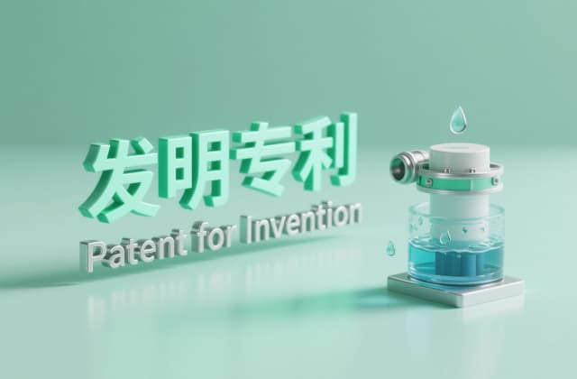 发明专利公布是什么意思？2025年法律解析与流程指南
