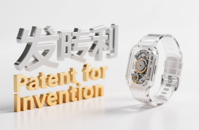 发明专利预审通过后多久授权？2025年最新流程与加速技巧