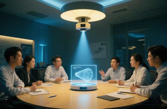 发明专利的实质审查是什么意思？2025年最新权威解析