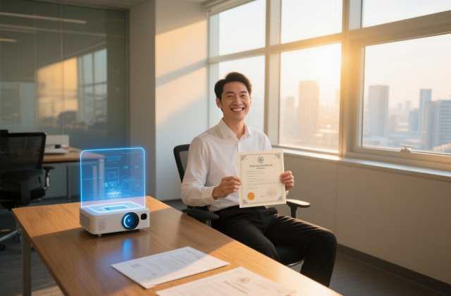 什么是有效发明专利？2025年最新权威解析