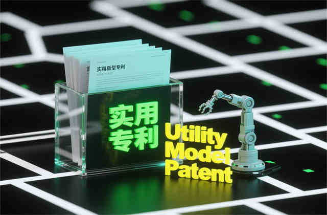 实用新型专利年费多少？2025年最新标准与缴费指南