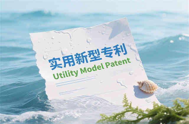 实用新型有实质审查吗？2025年最新政策与实务解析