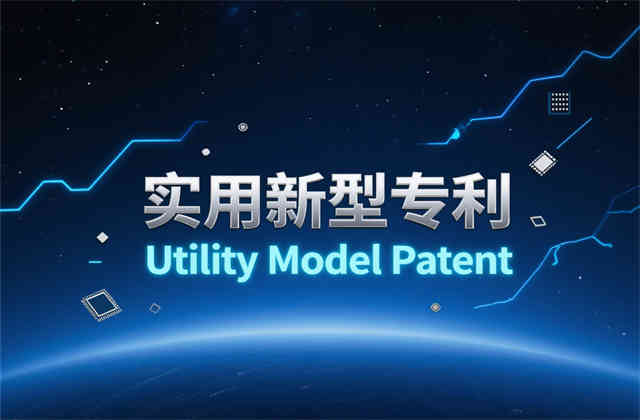 实用新型专利权的期限是几年？2025年最新规定与实务解析