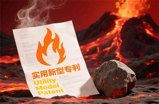 实用新型专利申请需要多长时间？2025年最新流程与加速攻略