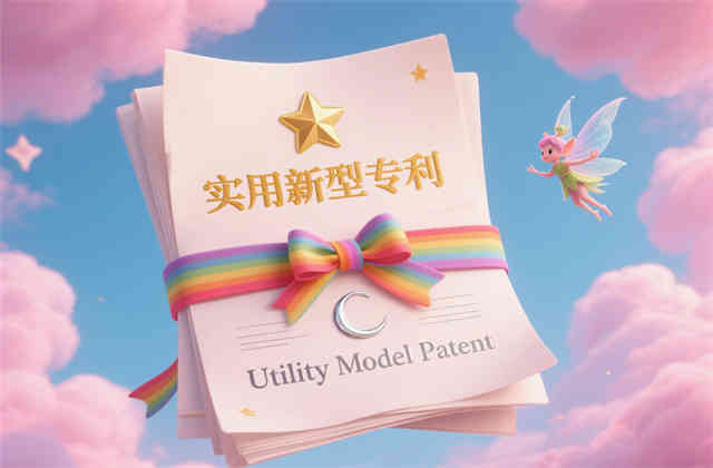 实用新型专利申请材料：2025年最新清单与实务指南