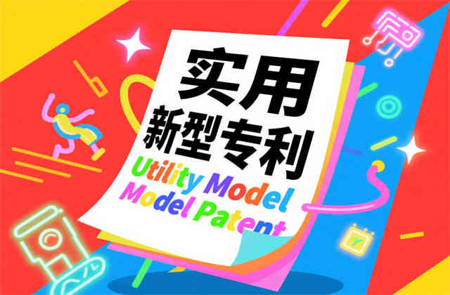 2025实用新型专利申请时间多久？一文读懂全流程周期