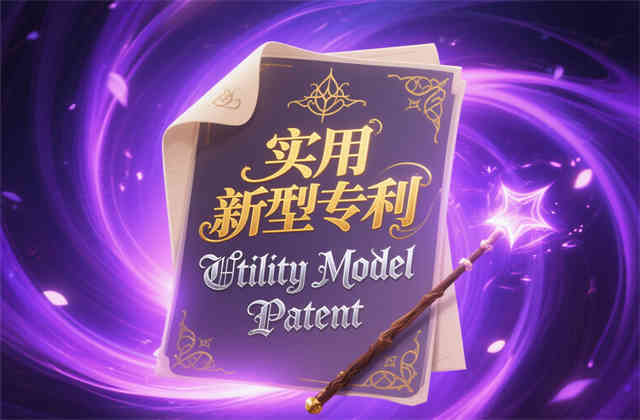 实用新型是几类知识产权？2025法律定位与保护指南
