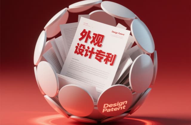 外观设计专利优先权的期限为多久？2025年最新规定与操作指南