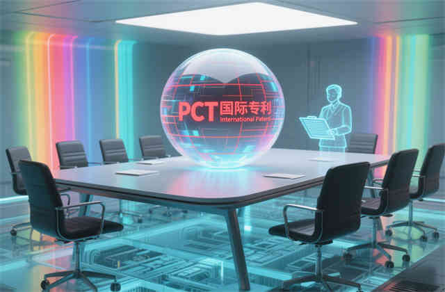 PCT专利申请费用大概多少钱？2025最新规定