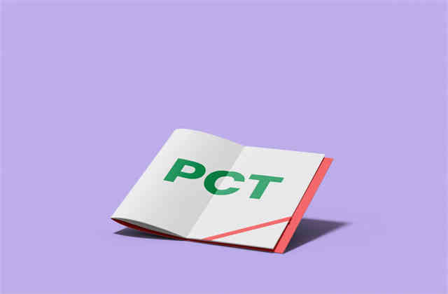 PCT专利申请量是什么？