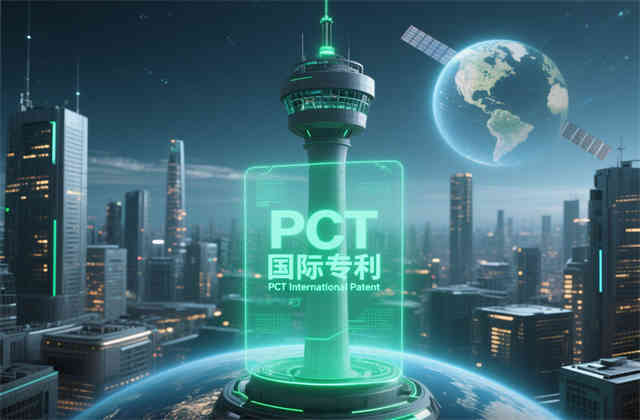 国外专利在国内有用吗？2025实操建议