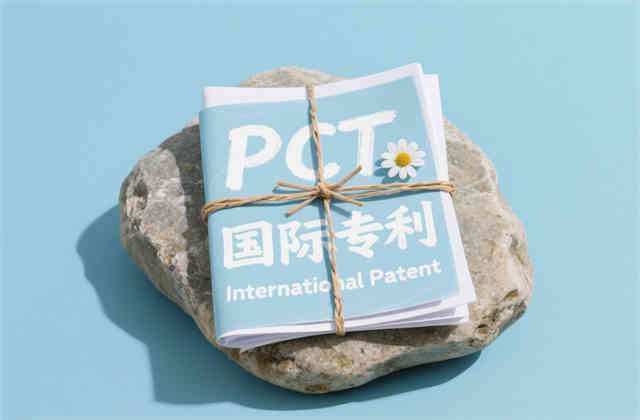 美国专利申请多少钱？2025最新规定