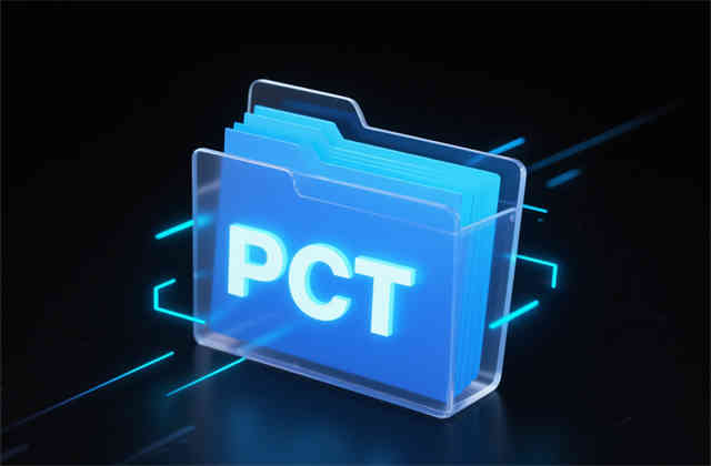 PCT专利含金量高吗？2025年权威解析与实操指南