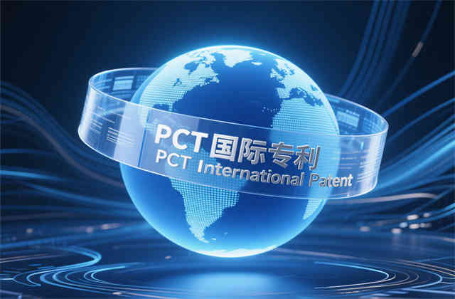 申请国际专利的条件：2025年权威解析与实操指南