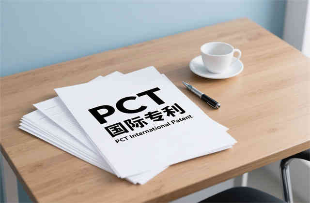 PCT专利申请流程，2025最新规定
