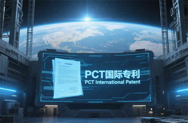PCT专利有效期多久？2025年全球专利保护期限权威解析