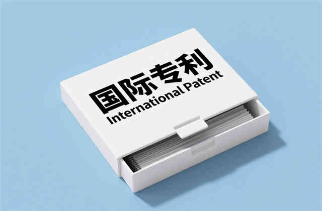 PCT专利是国际专利吗？2025年权威解析与法律界定