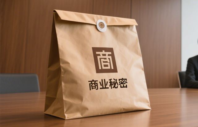 商业秘密名词解释：商业秘密的定义