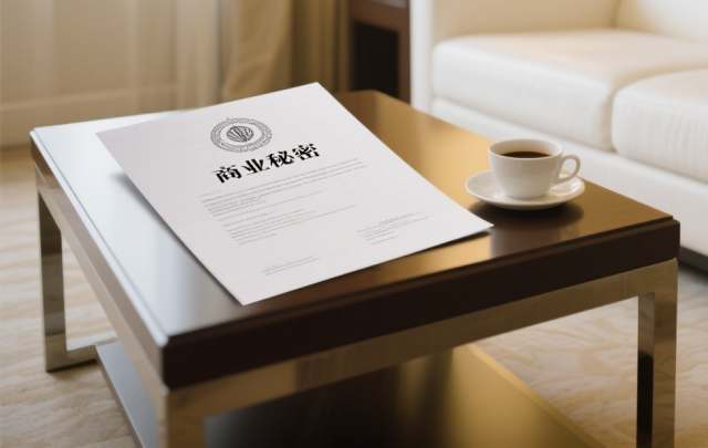 商业秘密司法解释：2025年最新权威解读与实务指引