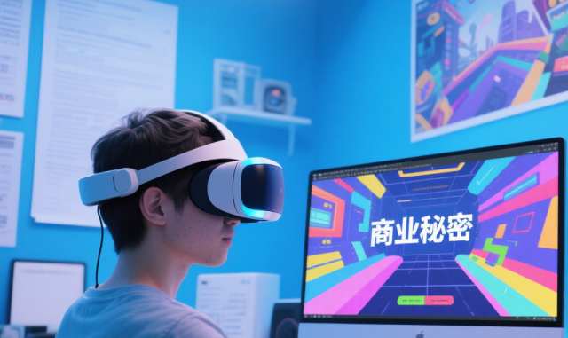 商业秘密保护措施有哪些？2025年最新法律解析与实务指引