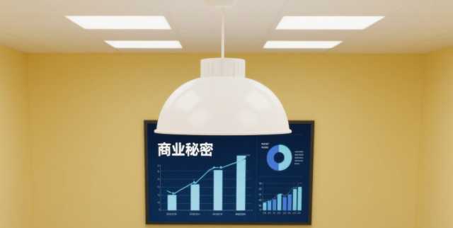 常见的商业秘密有哪些？2025年最新法律解析与典型案例