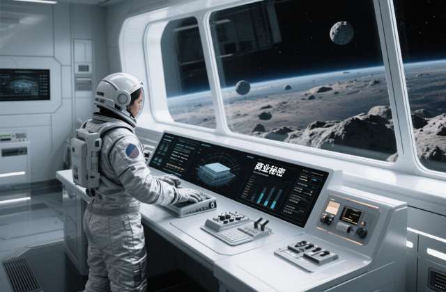 企业商业秘密保护有哪些措施？2025年最新合规指南与典型案例