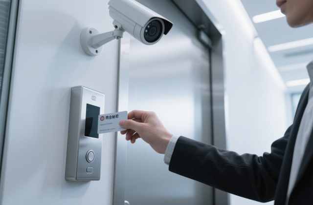 侵犯商业秘密罪归刑侦还是经侦？2025年公安机关管辖规则解析