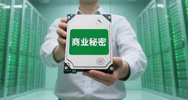 侵犯商业秘密罪最高判多少年？2025年最新刑事量刑规则解析