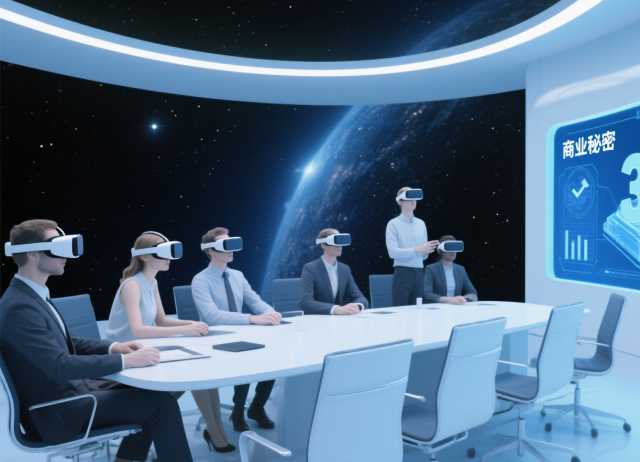 如何保护商业秘密？2025年最新企业合规指南与实务操作