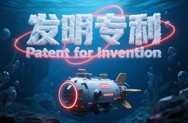 发明专利实质审查要多久？2025年最新流程与法律依据解析