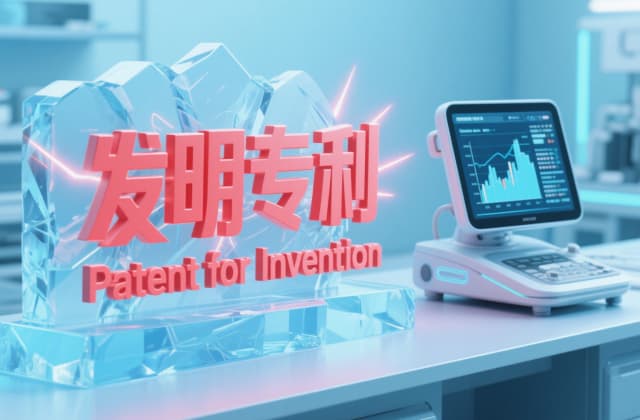 发明专利的保护期限是多久？2025年最新规定与实务指南