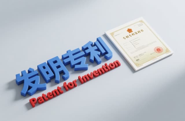 发明专利实质审查生效后多久授权？2025年最新审查周期与法律依据解析