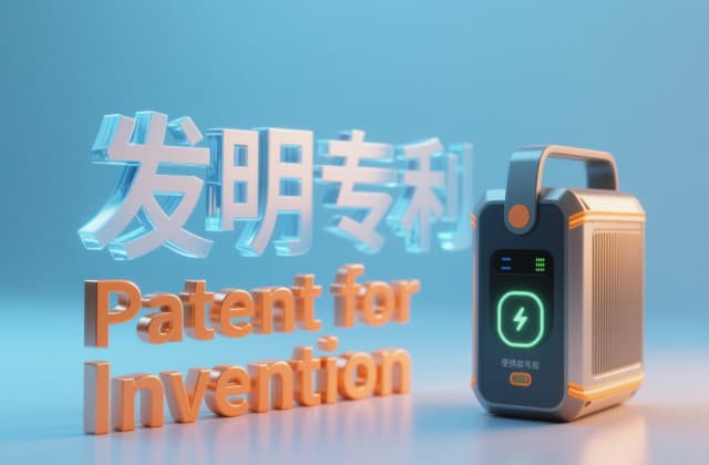 职务发明创造的专利权属于谁？2025年最新归属规则与法律解析