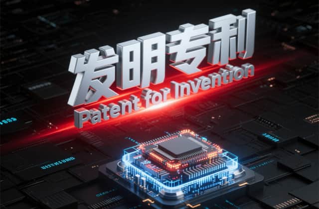 人工智能相关发明专利申请指引：2025年最新流程与法律实务解析