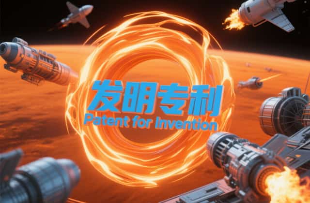发明专利审查时间多长？2025年最新审查周期与法律依据解析