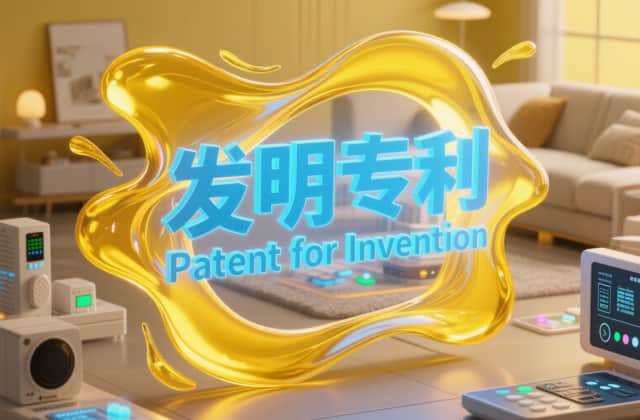 发明专利加急费用：2025年最新收费标准与加速审查成本解析